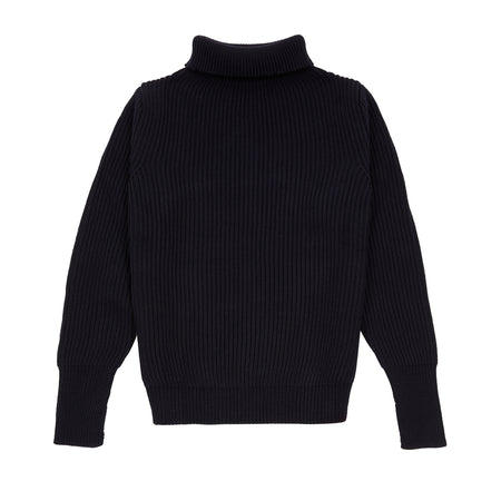 Andersen-Andersen - Makers of the ultimate sailor sweater – Dick's 