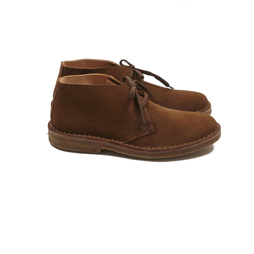 Astorflex greenflex desert boot hot sale