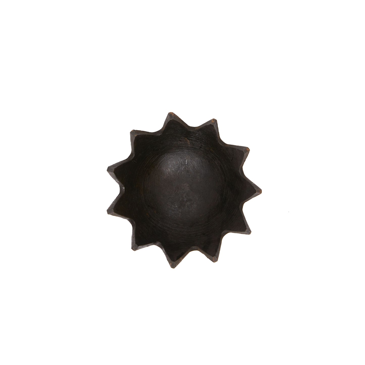 Carl Auböck Crown Ashtray