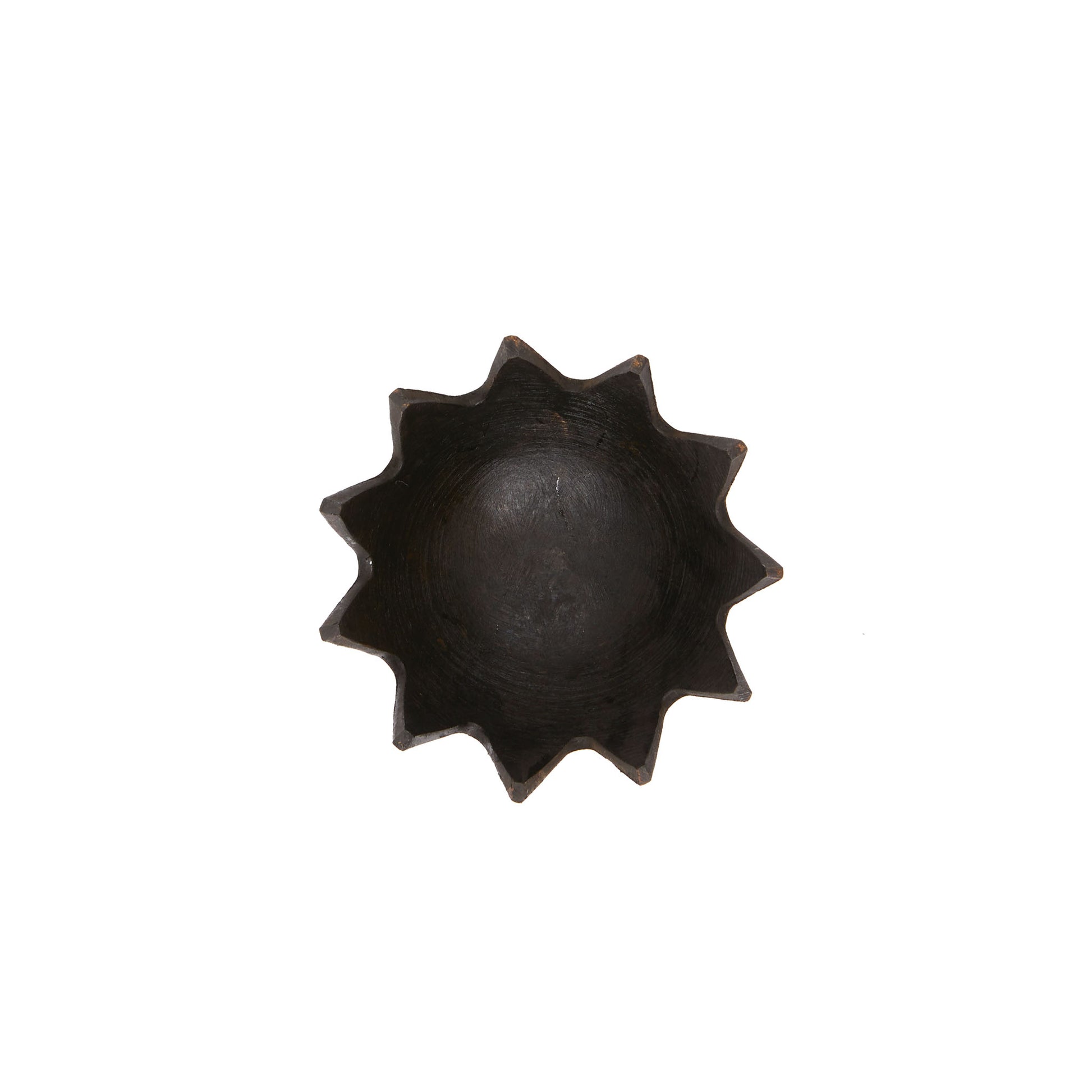 Carl Auböck Crown Ashtray