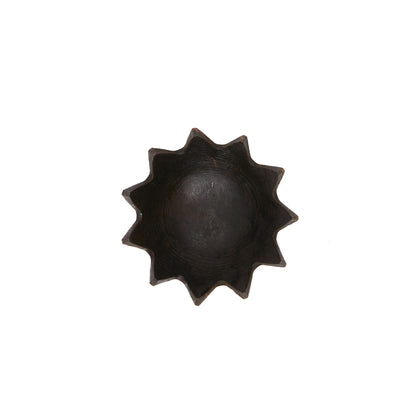 Carl Auböck Crown Ashtray