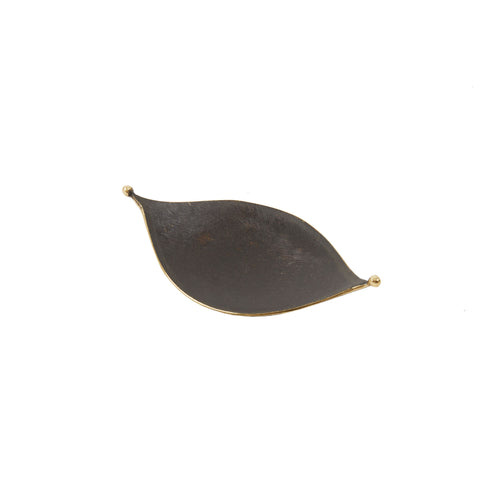 Carl Auböck Leaf Ashtray