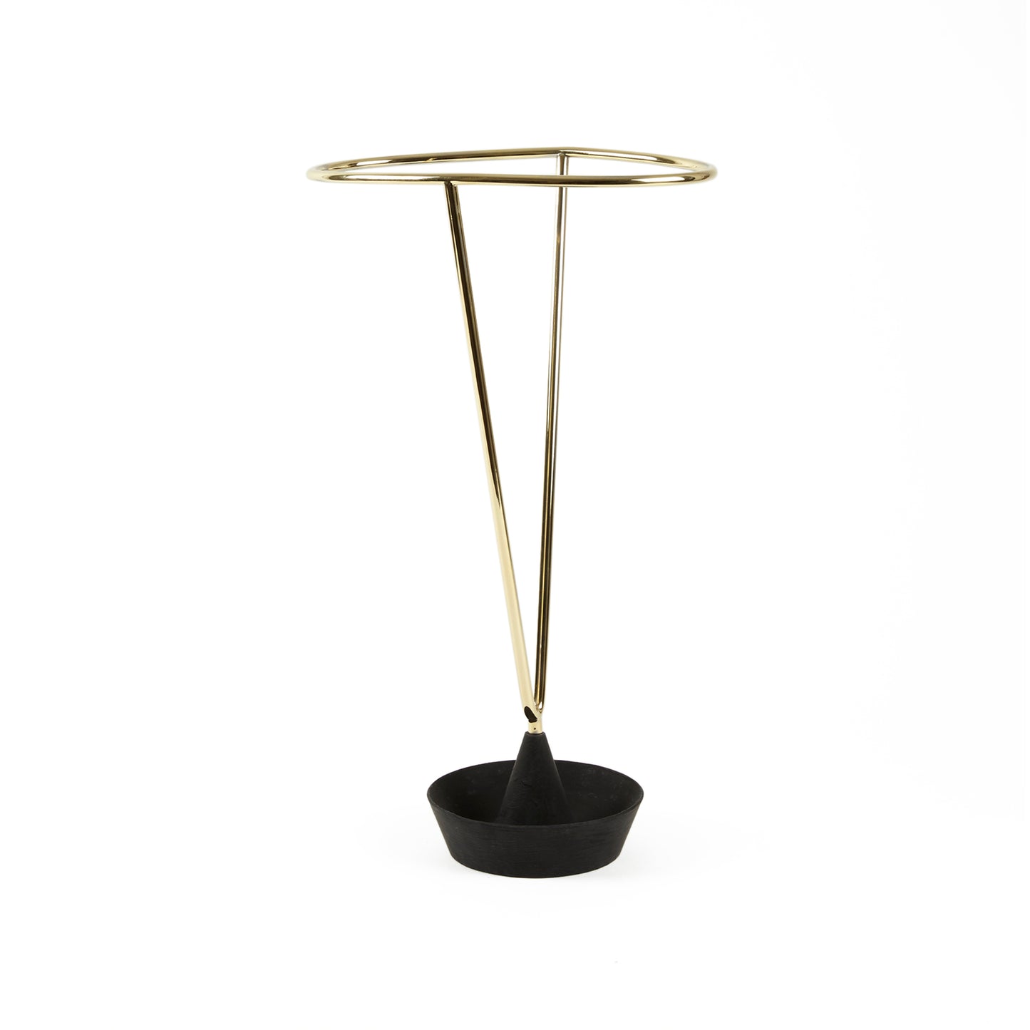 Carl Auböck Umbrella Stand