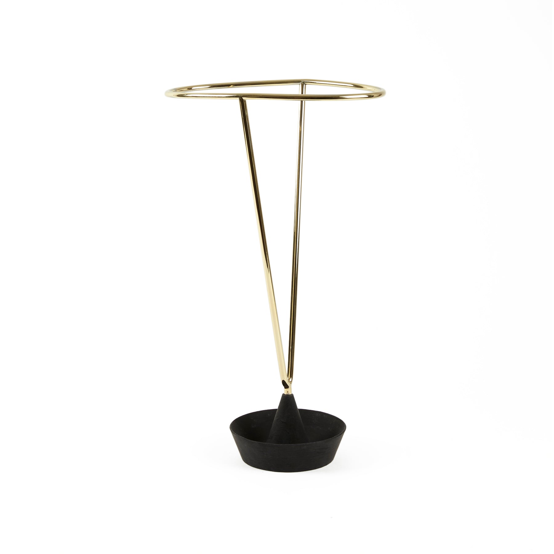 Carl Auböck Umbrella Stand