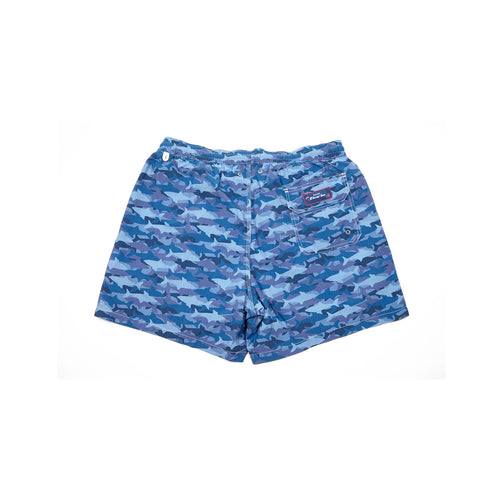 Mens shark swim shorts outlet