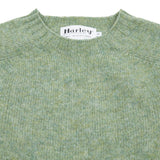Harley Supersoft Jumper in Jade's Diary