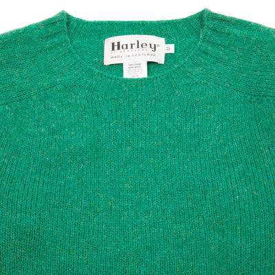 Harley Supersoft Jumper in Pixie