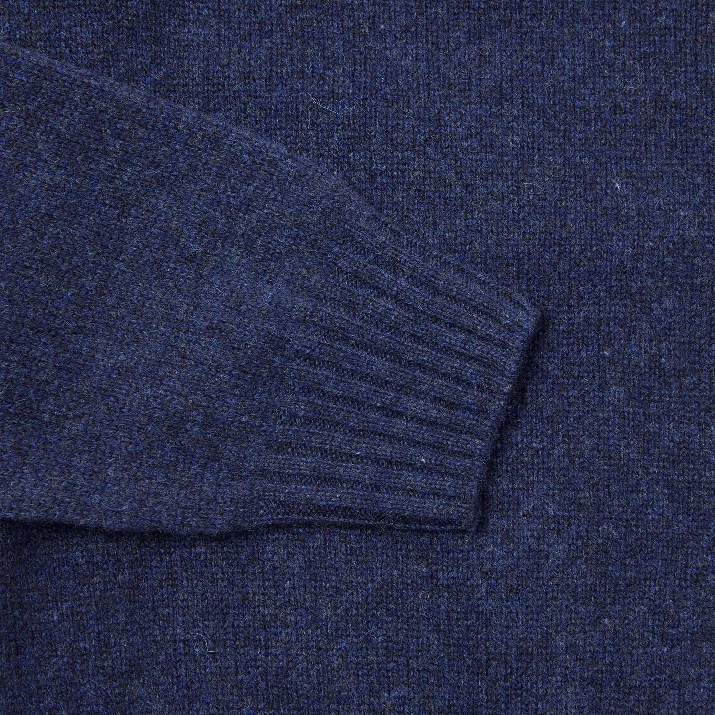 Harley Women's Crew Neck Geelong Jumper in Cosmos