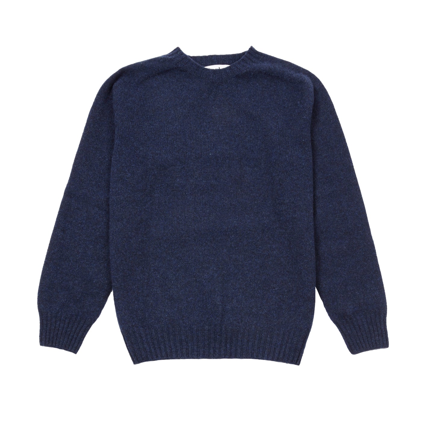 Harley Women's Crew Neck Geelong Jumper in Cosmos