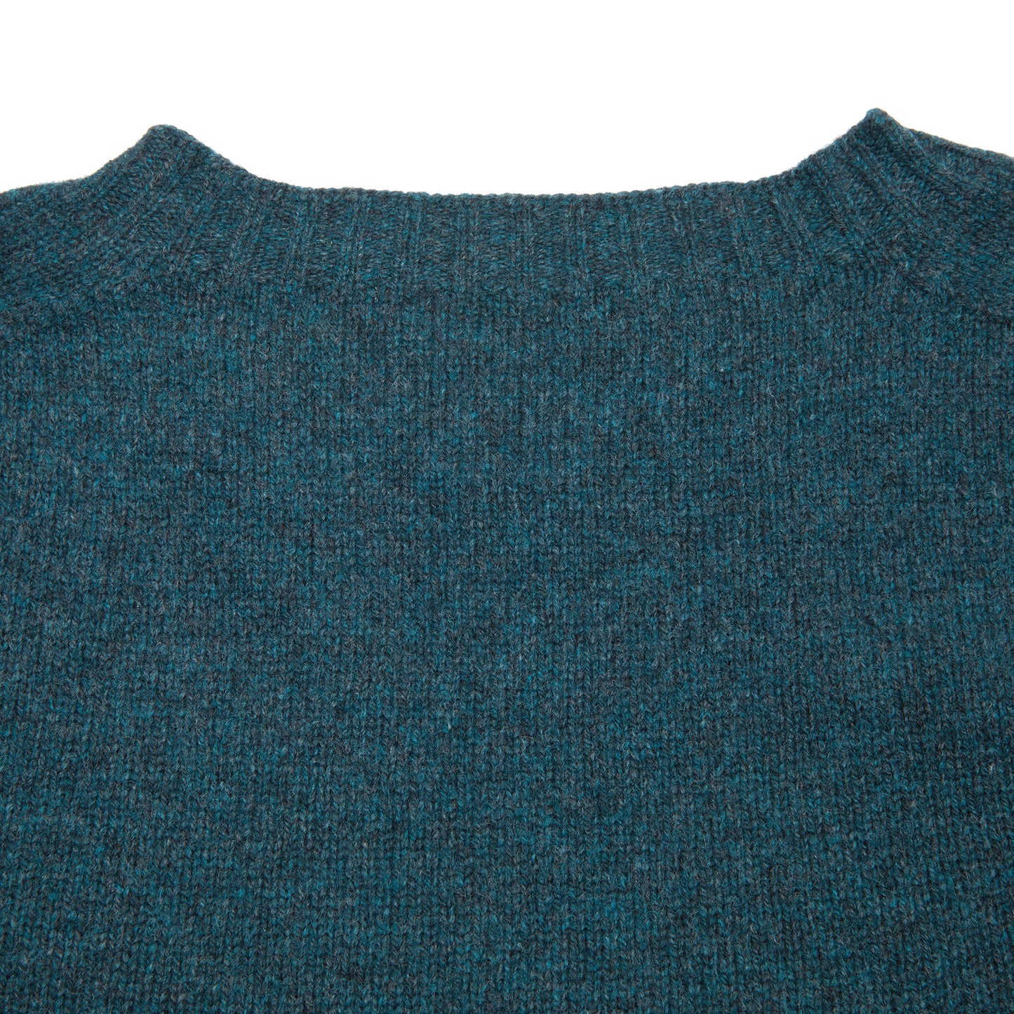 Harley Geelong Jumper in Lugano