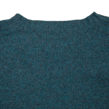 Harley Geelong Jumper in Lugano