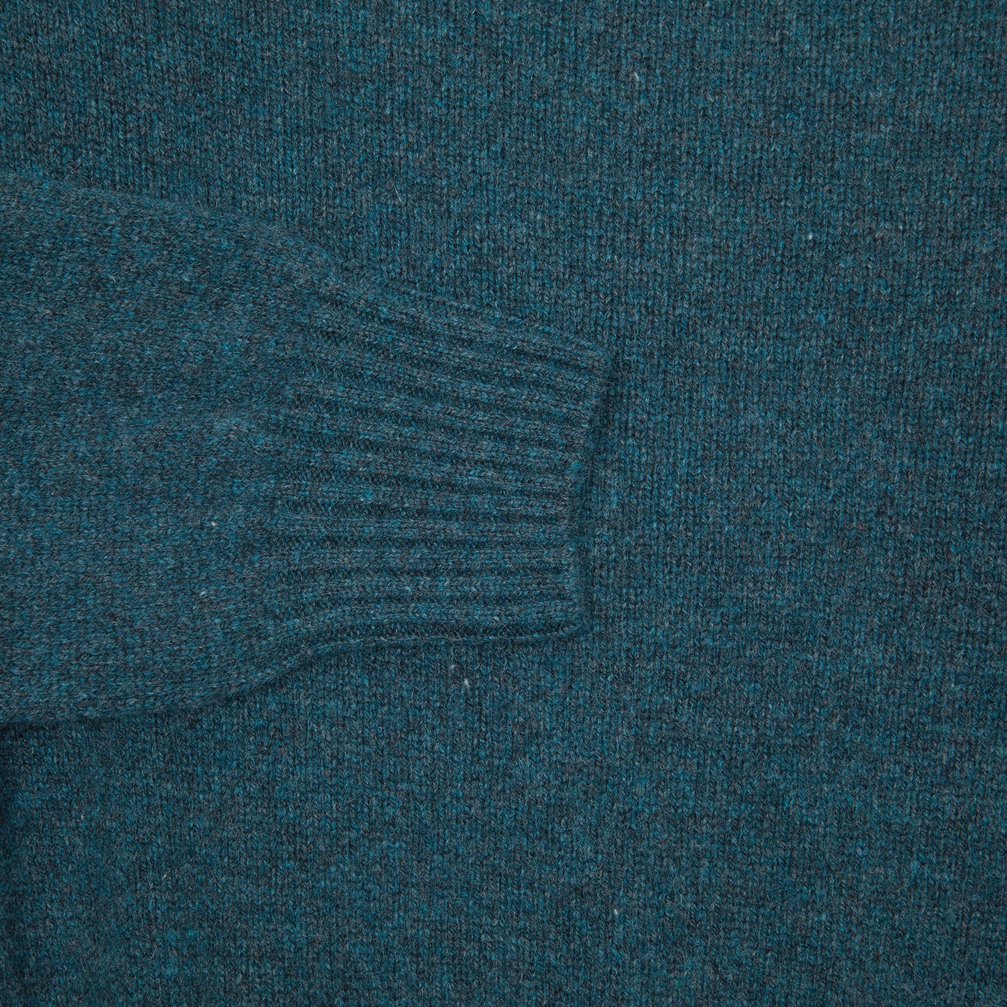 Harley Geelong Jumper in Lugano