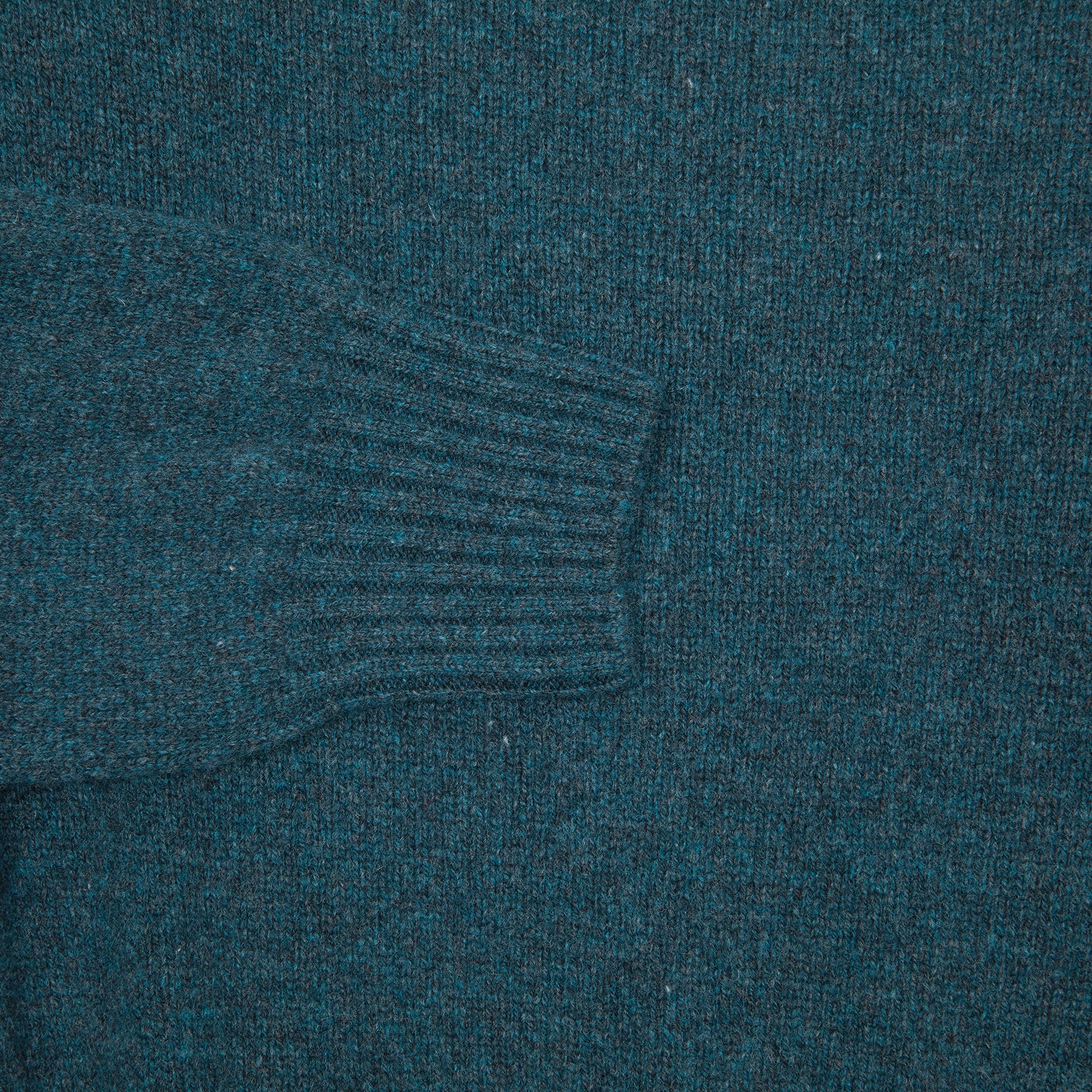 Harley Geelong Jumper in Lugano