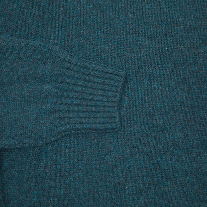 Harley Geelong Jumper in Lugano