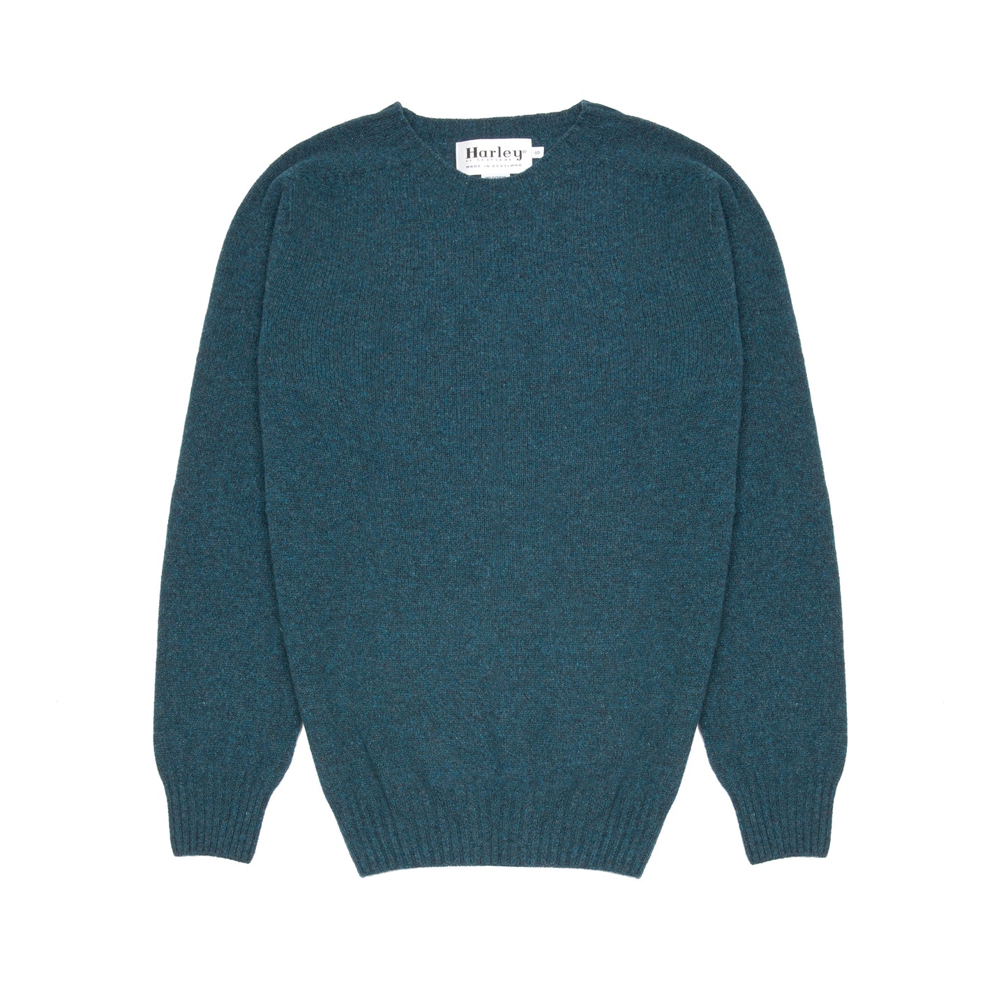 Harley Geelong Jumper in Lugano