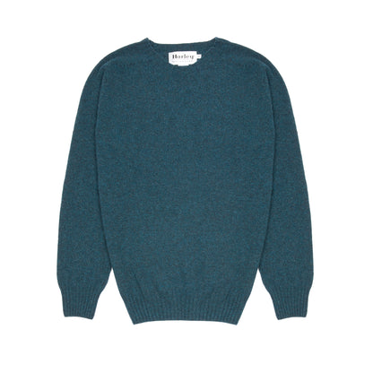 Harley Geelong Jumper in Lugano