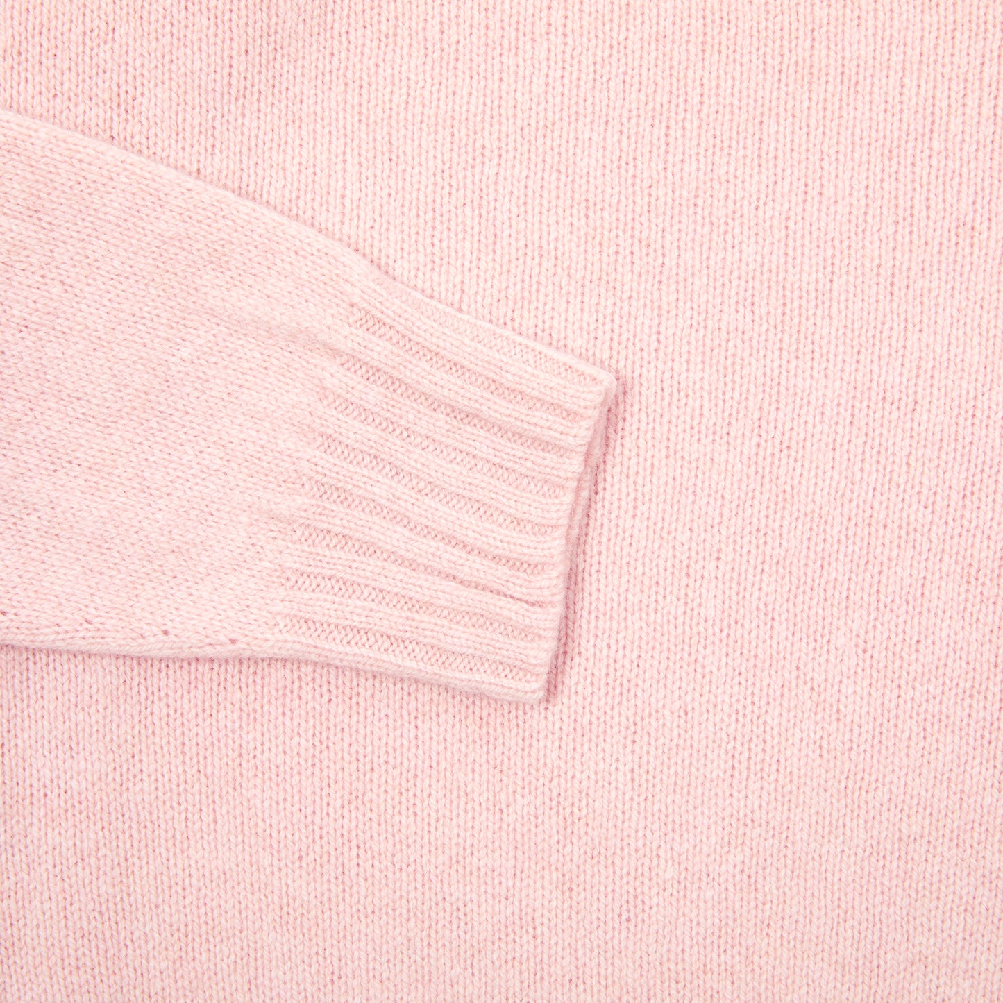 Harley Women's Crew Neck Geelong Jumper in Nymph