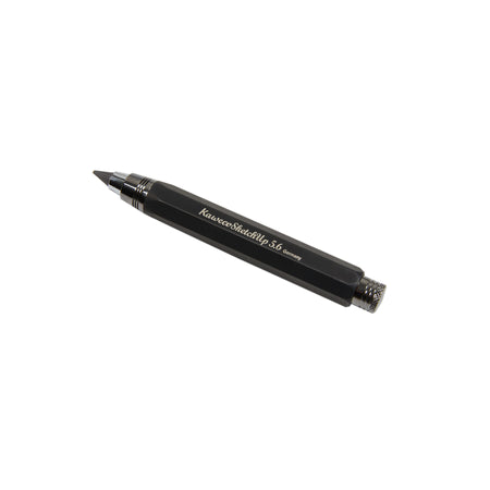 Kaweco Sketch Up 5.6mm Pencil