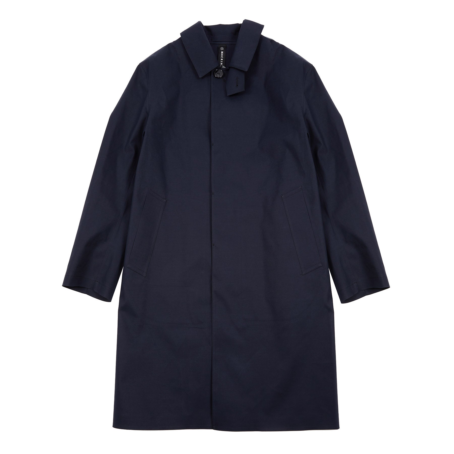 Mackintosh The Original Raincoats Made In Scotland And England Dick mackintosh-the-original-raincoats-made-in-scotland-and-england-dick