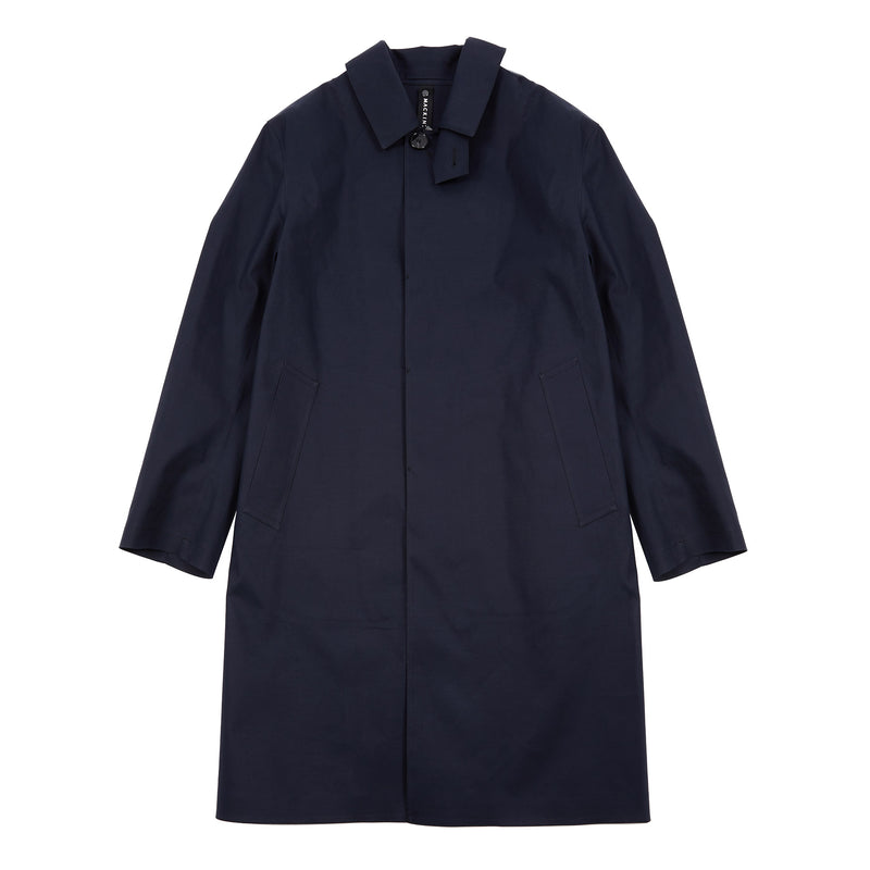 Mackintosh bonded cotton on sale