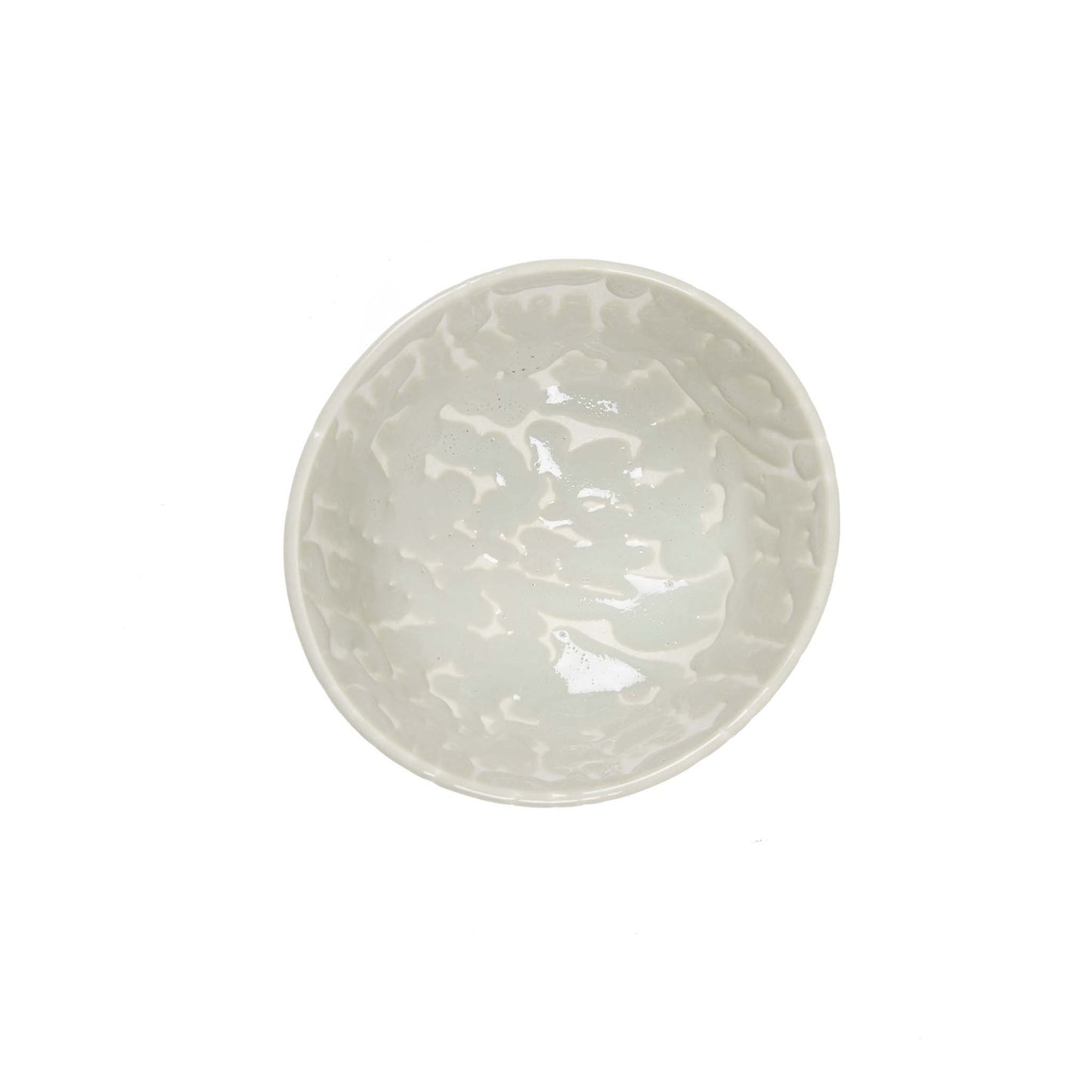 Matthias Kaiser Kairagi Celadon Bowl