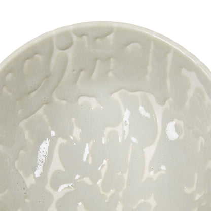 Matthias Kaiser Kairagi Celadon Bowl