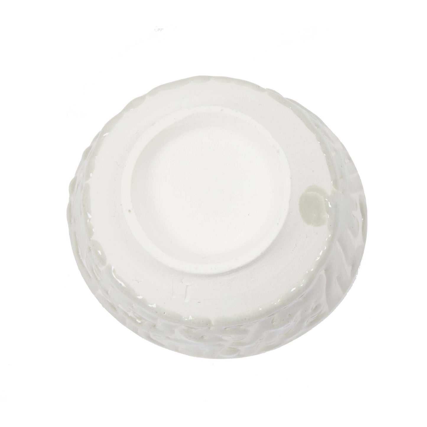 Matthias Kaiser Kairagi Celadon Bowl