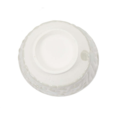 Matthias Kaiser Kairagi Celadon Bowl
