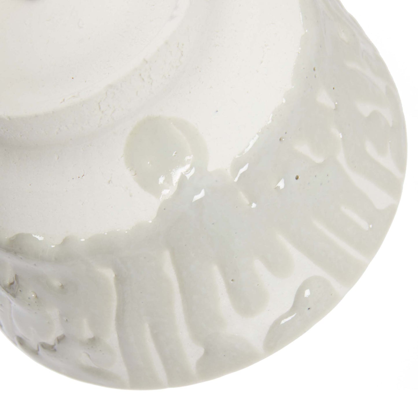 Matthias Kaiser Kairagi Celadon Bowl