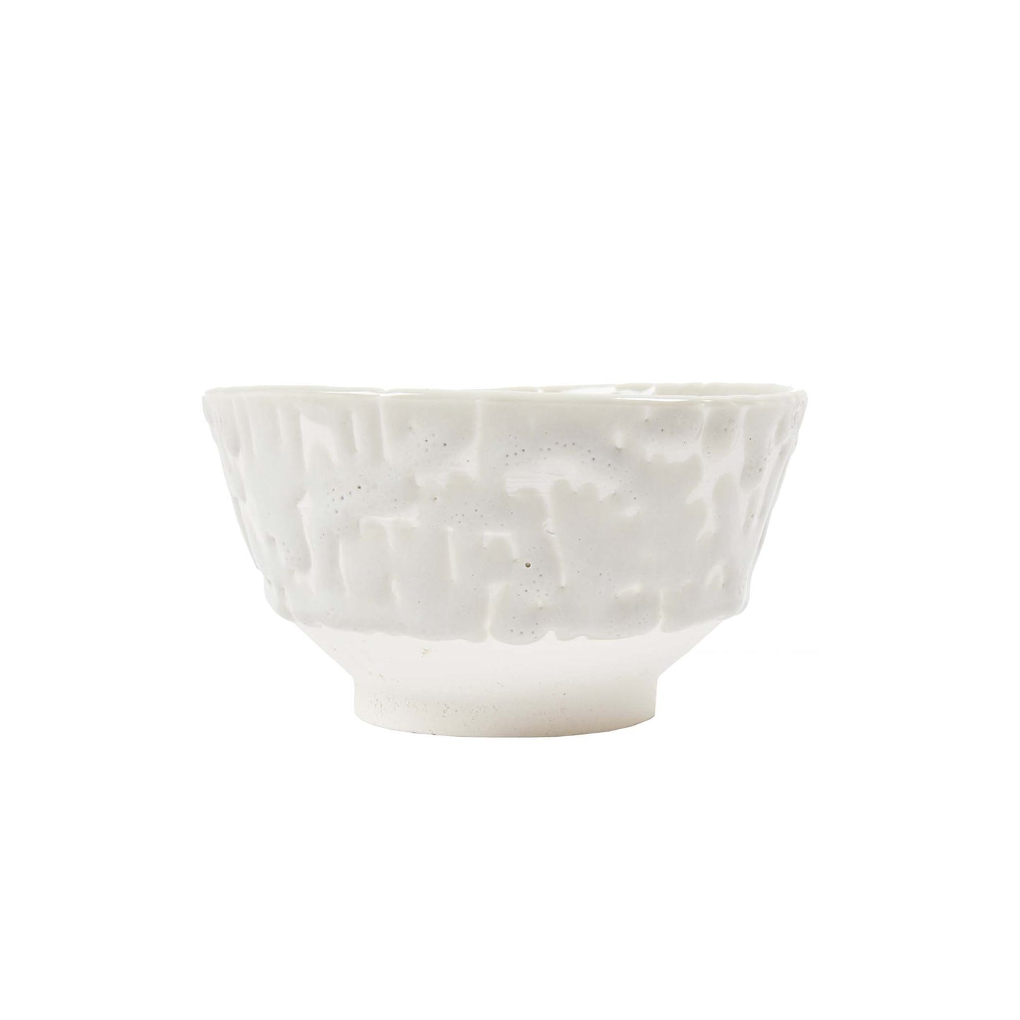 Matthias Kaiser Kairagi Celadon Bowl