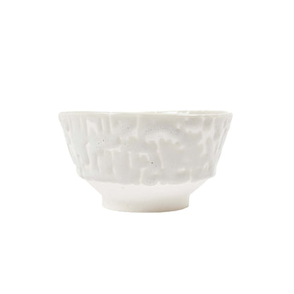 Matthias Kaiser Kairagi Celadon Bowl