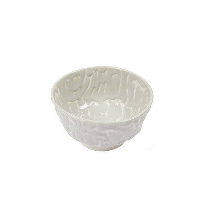 Matthias Kaiser Kairagi Celadon Bowl