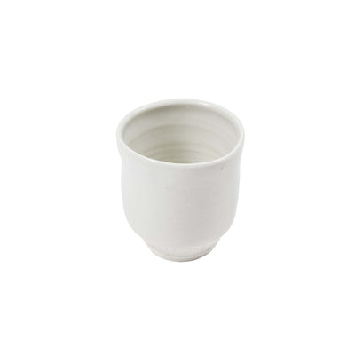 Matthias Kaiser Porcelain Cup 003