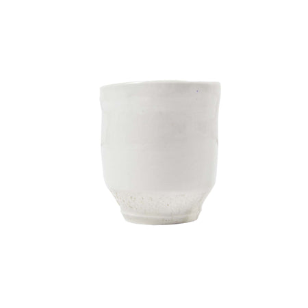 Matthias Kaiser Porcelain Cup 003