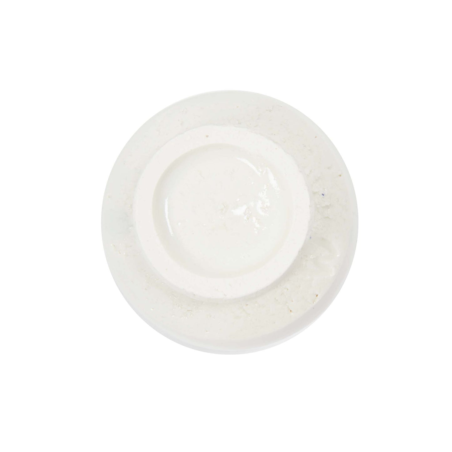 Matthias Kaiser Porcelain Cup 004