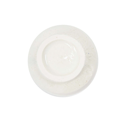 Matthias Kaiser Porcelain Cup 004