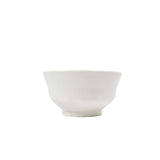 Matthias Kaiser Porcelain Bowl