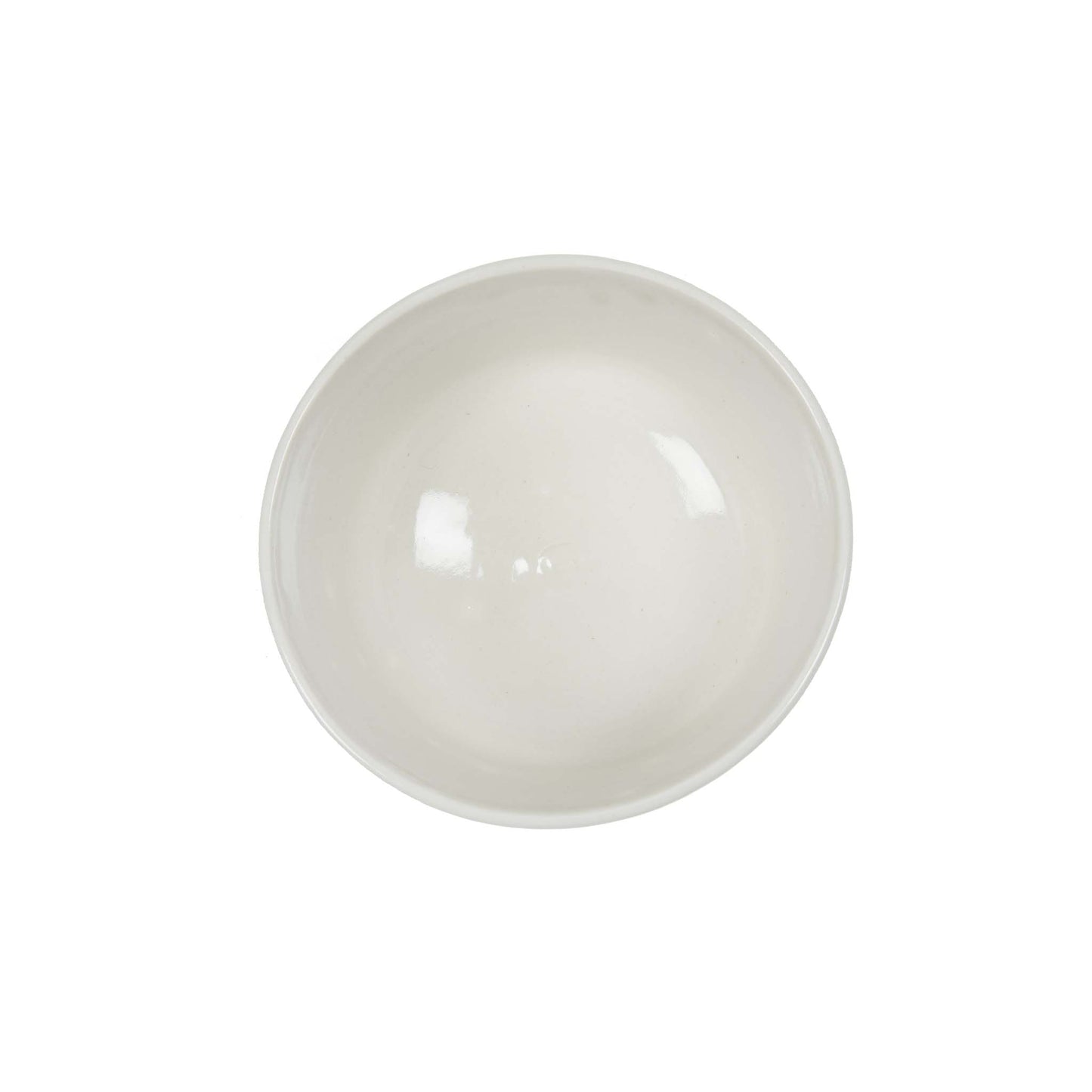 Matthias Kaiser Porcelain Bowl