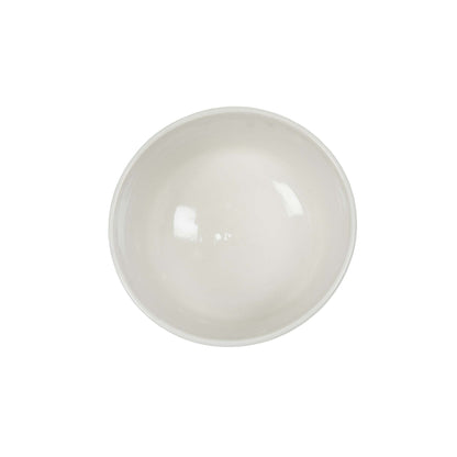 Matthias Kaiser Porcelain Bowl