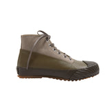 Moonstar All Weather Boots in Grege
