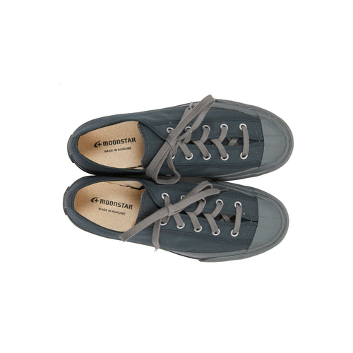 Star gym shoes hot sale
