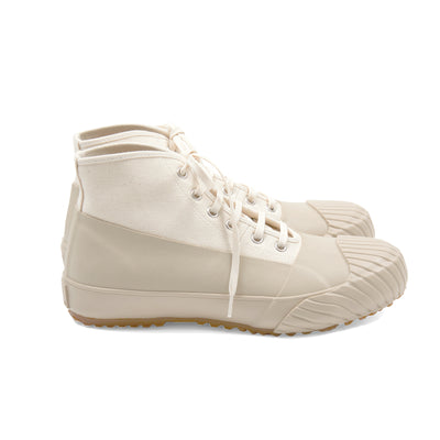 Moonstar All Weather Boot in Beige