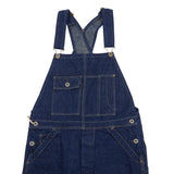 Orslow 03-9000- 81M 1930s Overalls in One Wash