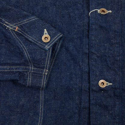 Orslow 1940s Coverall