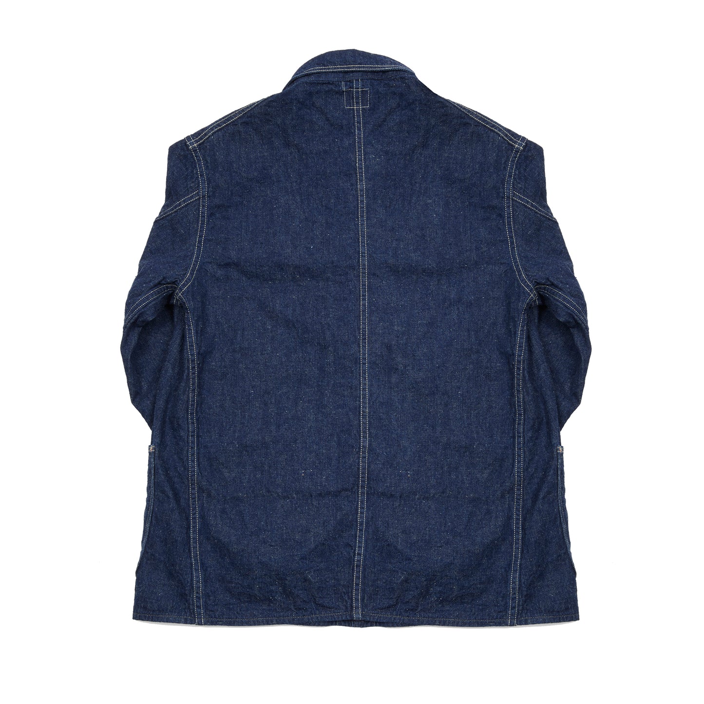 Orslow 01-6150 1940s Coverall