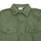 Orslow 03-8045 US Army Shirt