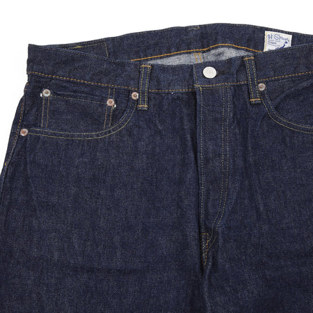 Orslow 105 Jeans