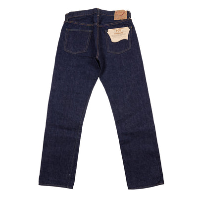 Orslow 105 Jeans