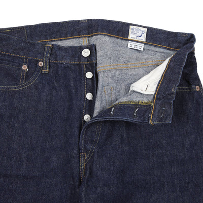 Orslow 105 Jeans