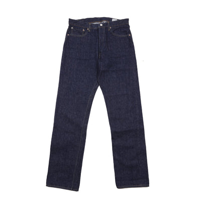 Orslow 105 Jeans